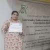 laxmi kamble
