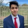 Matthew Keo