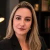 Ana Maria Frasson
