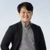 Takuya Nakano