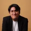 Sherwin Robles