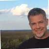 Chris Herron