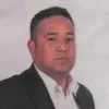 Gustavo Aaron Villanueva Flores