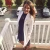 Kaitlin Ransom