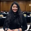 Sakshi Goyal