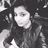 Shefali Shresth