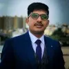 Suresh Yadav