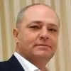 Mile Sarcevic