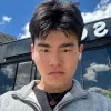 John Wang