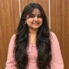 Sushmitha Shetty