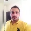 Virendra Konde