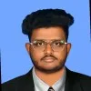 Assi Mohideen
