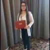 Shirley Sanabria Vargas