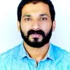 Vivek Thomas
