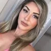 Jamie Aranda