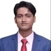 Sameer Raj