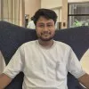 Samiran Barman