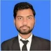 Pratik Kumar Singh