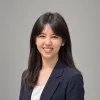Annie Huang