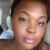 Nehemie Ayaosi
