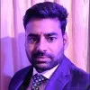Jogendra Yadav