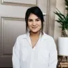 Elizabeth Linan