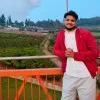 Atul Yadav