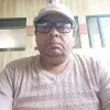 Sujit Kumar