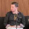 Nick Paladino