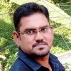 Gughan Prasad