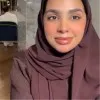 BAYAN SAAD