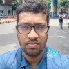 Amritanshu Barpanda