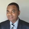 Eric Sledge