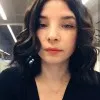 Cansu Sarı