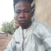 Yacouba Kone