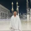 Mohamed Essmat