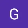 Gaganpreet Billing