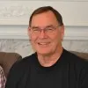 Clint Jeffcott