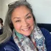 Stephanie Horne