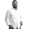 Mohamed Ibrahim