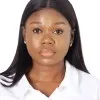 Amaka Chukwuonwe