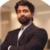 Rahul singh