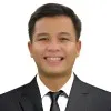 Angelo Cunanan