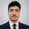 Ahmed Elsayed