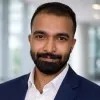 Nikhil Giri