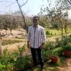 amit sakargaye