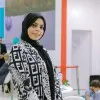 Salma Magdy