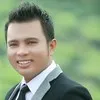 Thuan Nguyen Van
