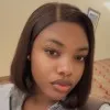 Precious Nnabuife