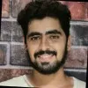 Rajashekar Ajmeera